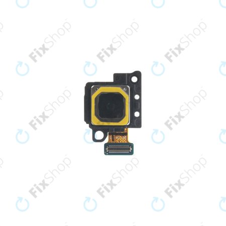 Rückkamera 10 MP Telephoto für Samsung S26+, GH96-21335A, Genuine Service Pack