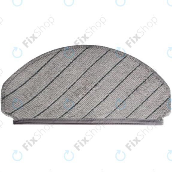 Ecovacs Deebot N20, N20 Plus, N20 Pro Plus - Wischtuch