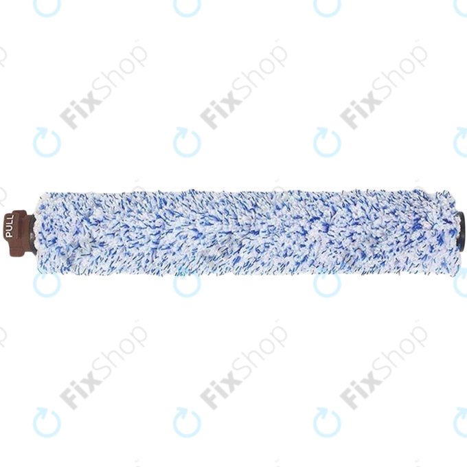 Bissell CrossWave - Bürste für Harte Oberflächen 2380 (Mikrofaser)