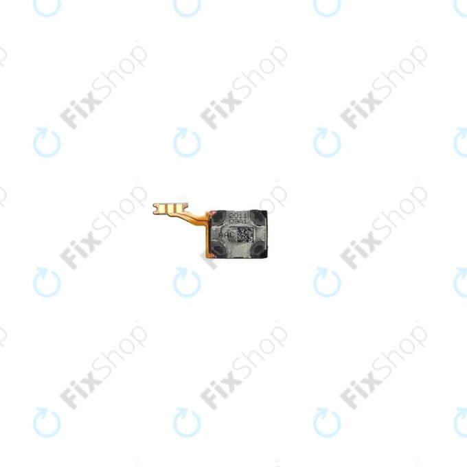 Xiaomi Poco M3 - Kopfhörer Hörmuschel