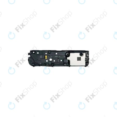 OnePlus 10 Pro NE2210 NE221 - Lautsprecher