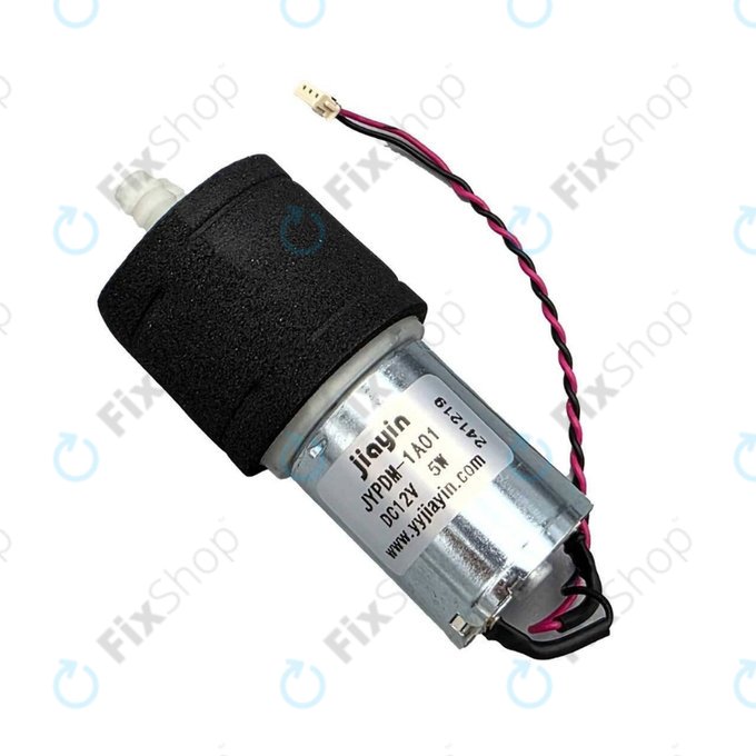 Frischwasserpumpenmotor für Xiaomi Dreame L40 Ultra, D20 Ultra, L10s Ultra Gen3