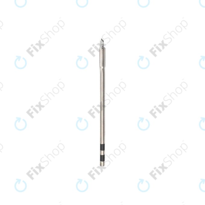 Quick TS1200A - Lötspitze TSS02-SK