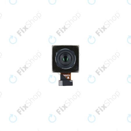 Honor Magic7 Lite - Rückfahrkamera 108MP - 0235AMMC Genuine Service Pack