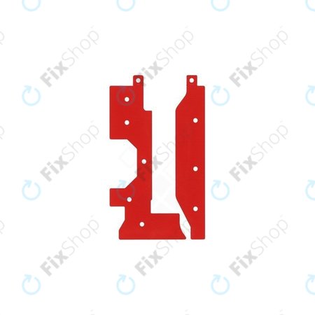 Honor 400 Pro - Akku Batterie Klebestreifen Sticker (Adhesive) - 5163AFLX Genuine Service Pack
