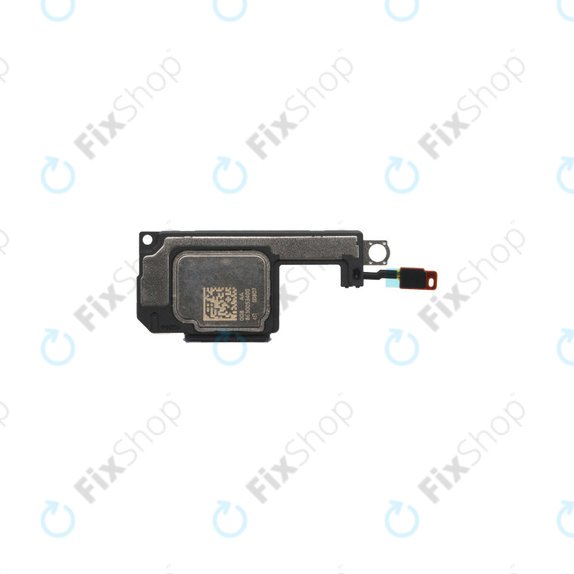 Difuzor superior für Google Pixel 9 Pro Fold, G863-00534-00, Genuine Service Pack