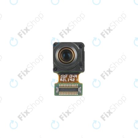 Huawei Honor View 20 - Frontkamera - 23060345 Genuine Service Pack