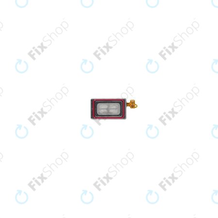 Samsung Galaxy A54 5G A546B - Lautsprecher (Oberer) - GH96-15804A Genuine Service Pack