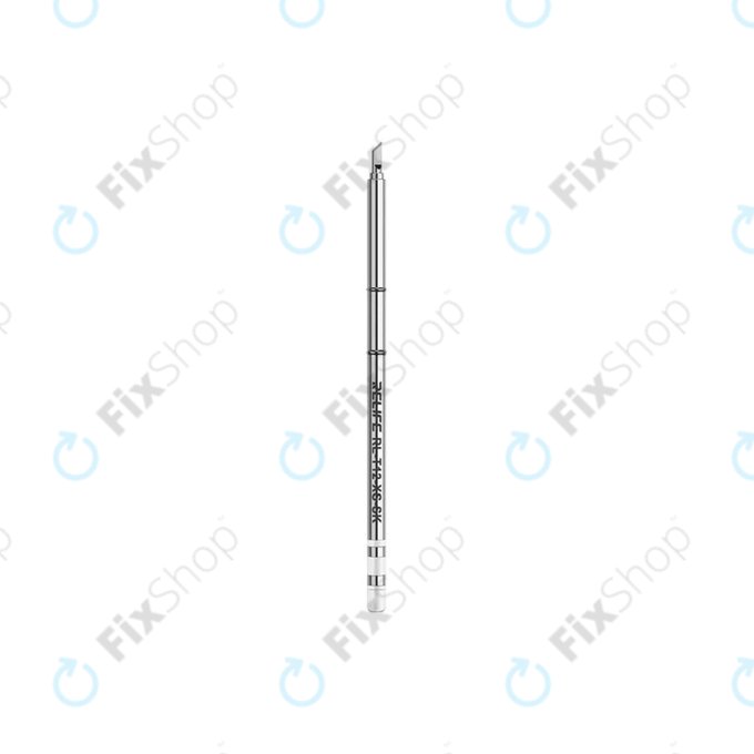 Relife RL-T12-XS- SK - Lötspitze