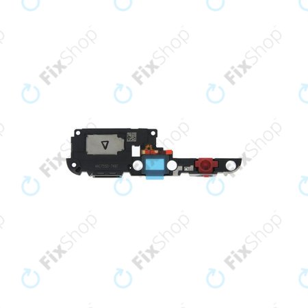 Huawei Y7 Dual TRT-L21 - Lautsprecher - 22020262 Genuine Service Pack