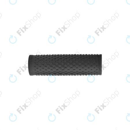 Xiaomi Mi Electric Scooter 2 M365, Pro, Pro 2, Essential - Linker Handgriff - C002370004600 Genuine Service Pack