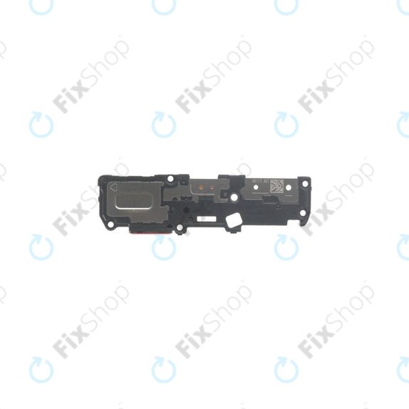 Lautsprecher für Samsung S26, GH96-20823A, Genuine Service Pack