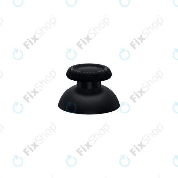 Sony Playstation 5 - Gummi-Joystick-Hebel