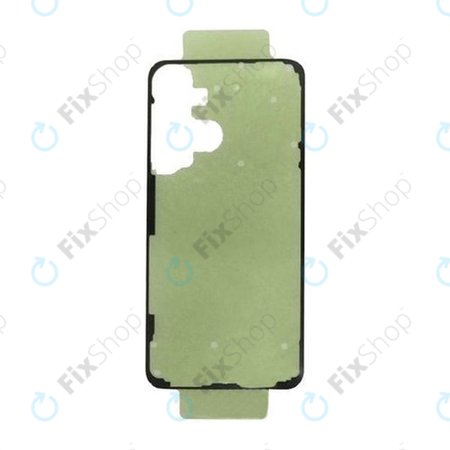 Samsung Galaxy S23 Plus S916B - Klebestreifen Sticker für Akku Batterie Deckel (Adhesive)