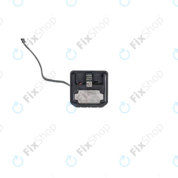 Apple iPad Pro 12.9 (1st Gen 2015) - Lautsprecher Linker Untere