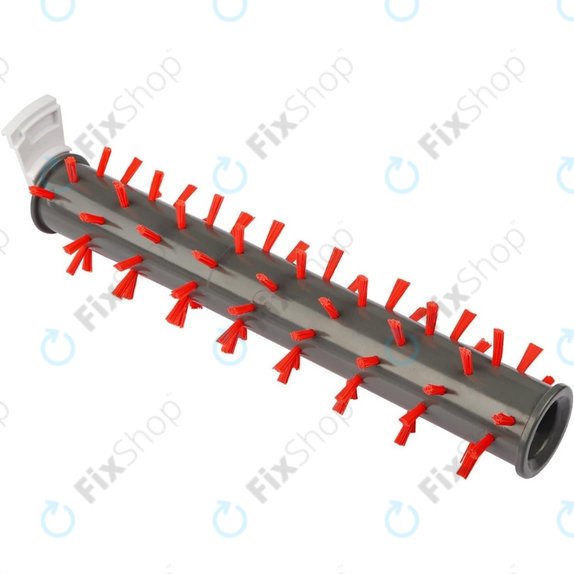 Bissell CrossWave - Teppichbürste 2786