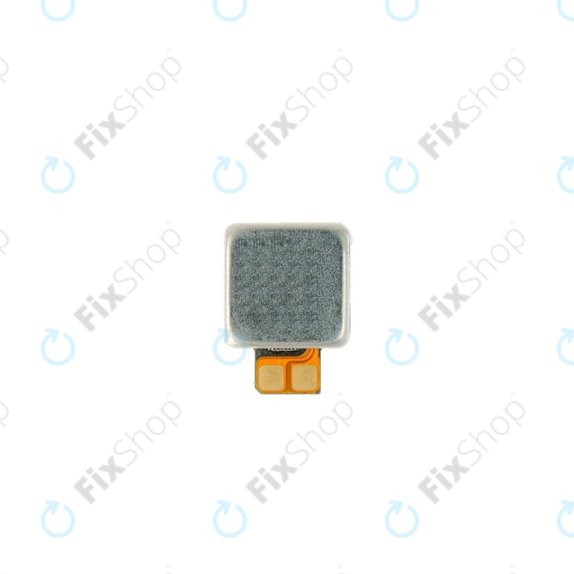 Xiaomi Mi 11 M2011K2G - Vibrationsmotor