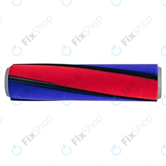 Dyson V-series - Hauptbürste (Soft Roller)