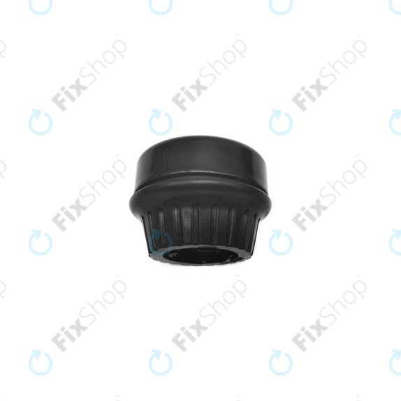 Ninebot Segway Max G30 - Klingel Glocke (Black)