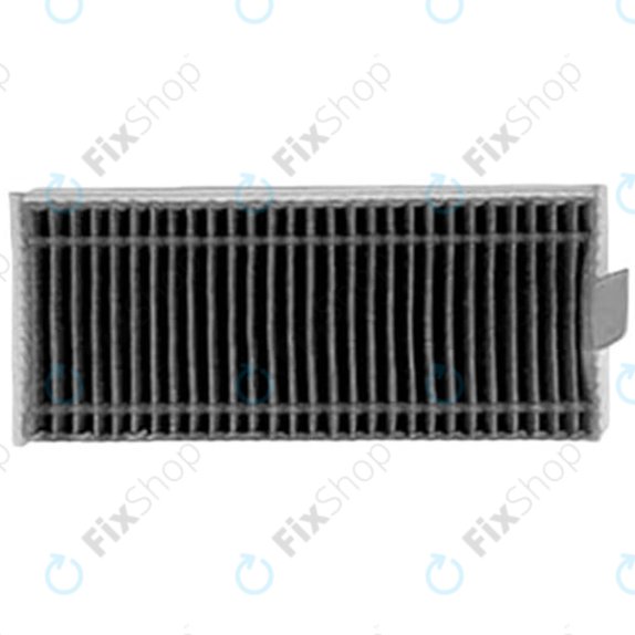 Ecovacs X11, X11 Omni, X11 Pro, X11 Pro Omni  - Staubfilter