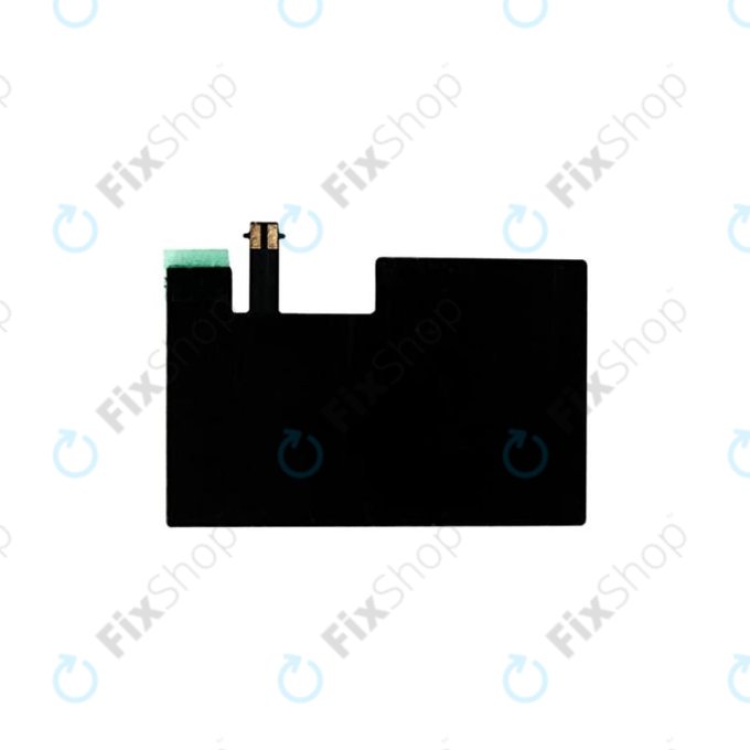Sony Xperia SP M35H – C5303 – NFC Antenne – 1268-8279