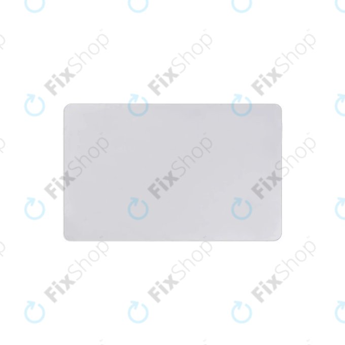 Apple MacBook Pro 14" M1 Pro A2442 (2021) - Trackpad (Silver)