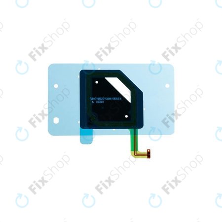 Sony Xperia Z5 Compact E5803 - Antenne NFC - 1294-5558 Genuine Service Pack