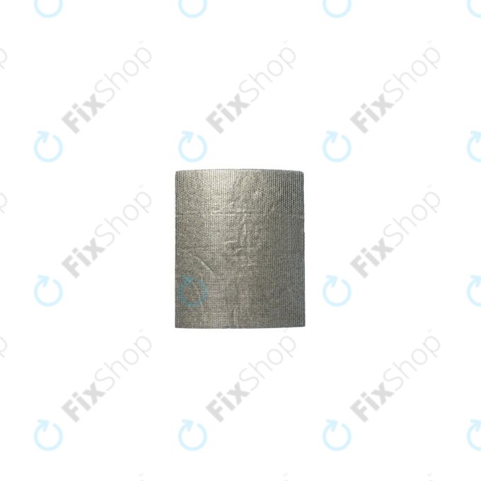 Hochtemperatur-Isolierpad für IC-Transfer und Display-Reparaturen (70mm × 60mm × 1.7mm)