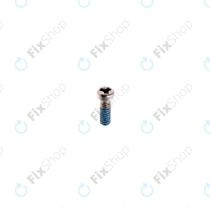 Samsung Gear S3 Frontier R760, R765, Classic R770 - Akkudeckelschraube - 6001-003294 Genuine Service Pack