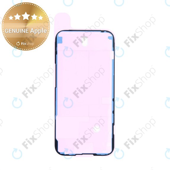 LCD Klebestreifen Sticker (Adhesive) für iPhone 14 Pro | 923-08094-S | Genuine Apple