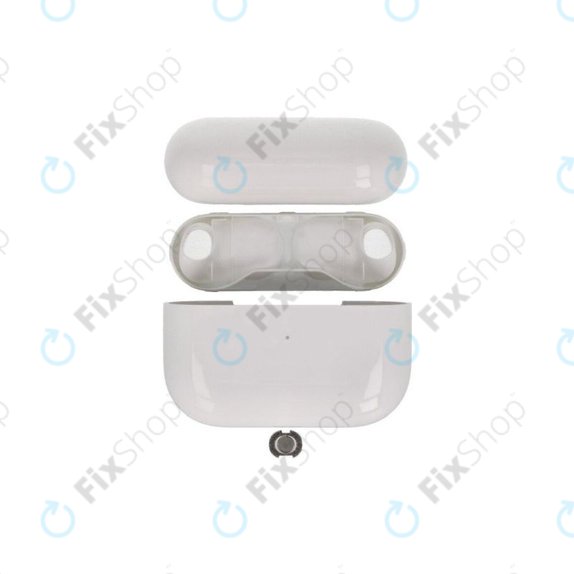 Apple AirPods Pro - Ladehülle