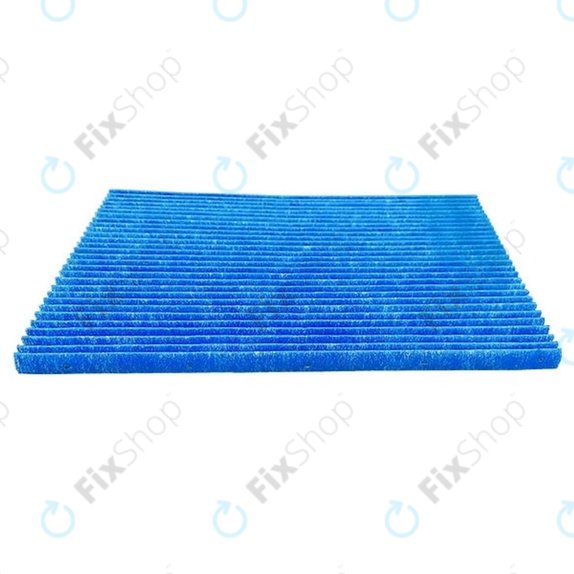 DaiKin MC70KMV2, MCK57LMV2 - HEPA-Filter