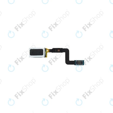 Samsung Galaxy Tab S 8,4 T700, T705 - Kopfhörer Hörmuschel + Annäherungssensor - GH96-07291A Genuine Service Pack