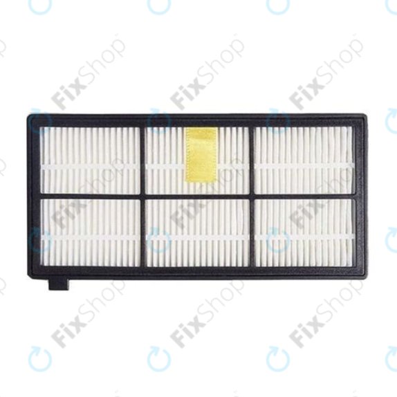 iRobot Roomba 800, 900-series - HEPA-Filter