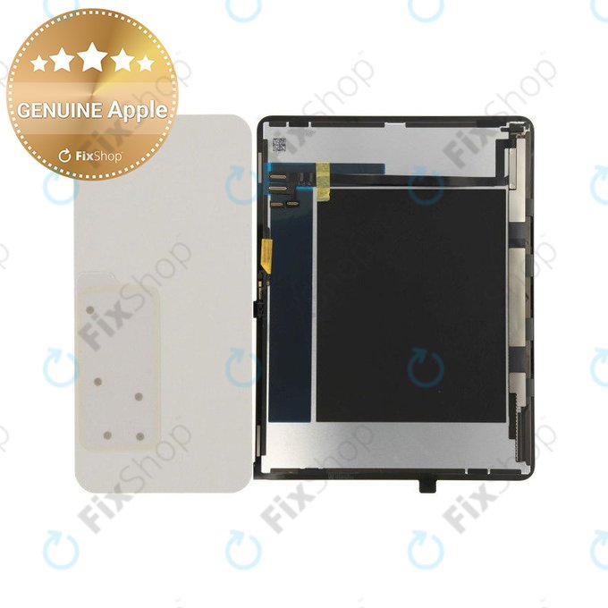 Display Einheit für iPad Air 13 (2025) | WiFi | 661-51070 | Genuine Apple