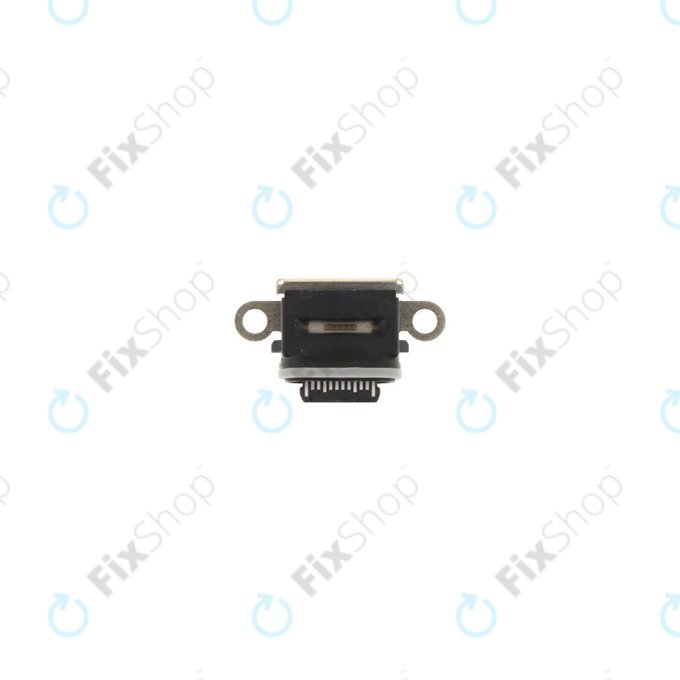 Google Pixel 9, 9 Pro, 9 Pro XL, 9a - Ladestecker Ladebuchse