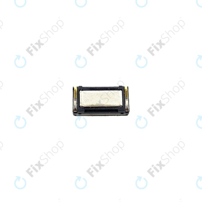 Xiaomi Redmi Note 5 Pro - Kopfhörer Hörmuschel