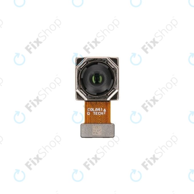 Xiaomi Redmi Note 10 5G - Rückfahrkameramodul 48MP