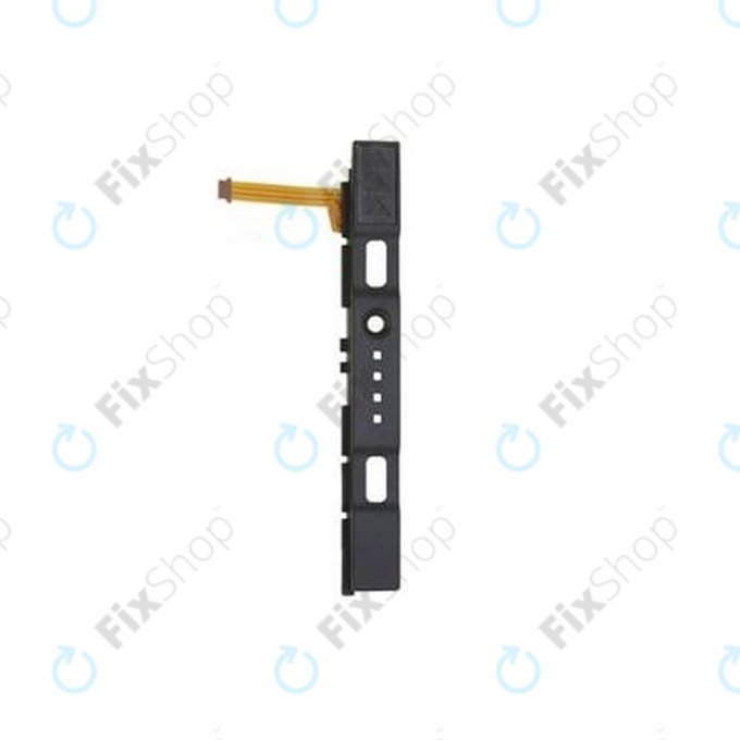 Nintendo Switch - Joy-Con Gleitschiene (Right)