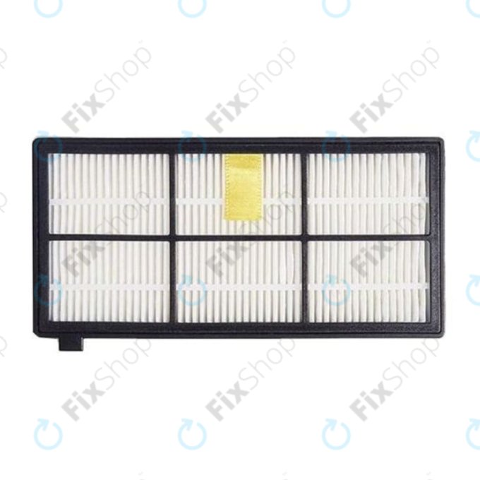 iRobot Roomba 800, 900-series - HEPA-Filter