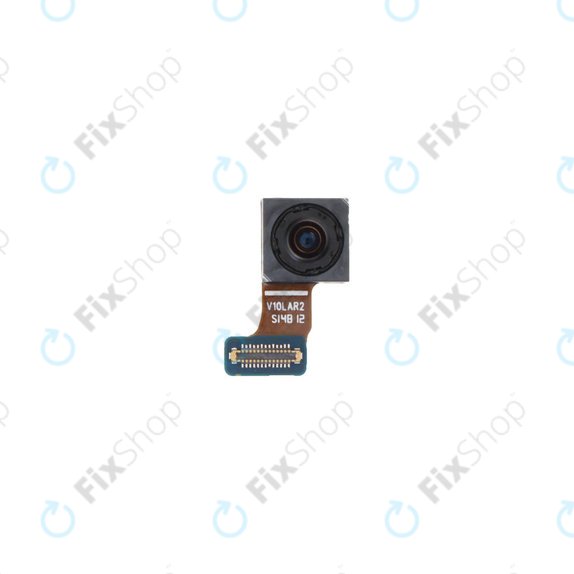 Samsung Galaxy S24 FE S721B - Frontkamera 10MP