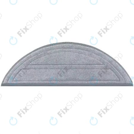 Xiaomi Roborock Q10-series, S8 Pro, S8 Pro Plus - Wischtuch