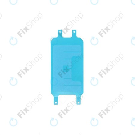 Samsung Galaxy Z Fold 7 F966B - Akku Batterie Klebestreifen Sticker (Adhesive) (Main) - GH02-27106A Genuine Service Pack