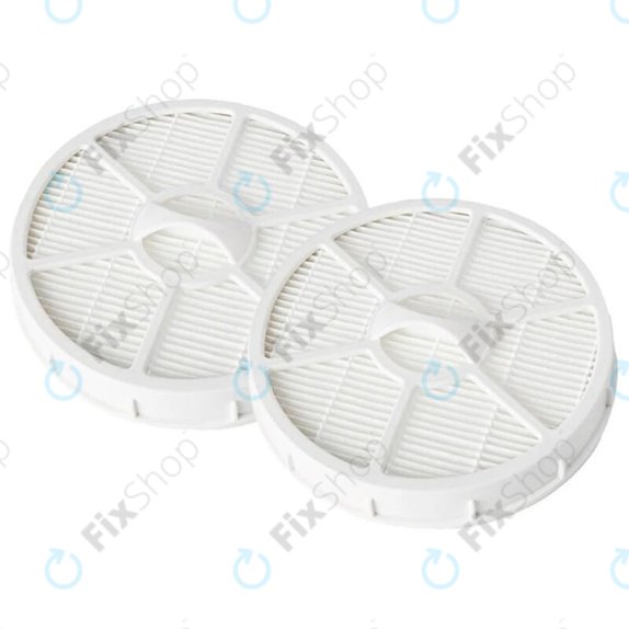 Staubfilter für Kärcher VC 3, VC 3 Premium