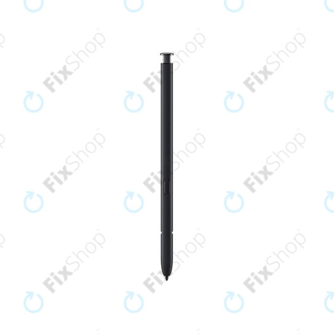 Samsung Galaxy S22 Ultra S908B - S Pen (Phantom Black) - EJ-PS908BBEGEU Genuine Service Pack