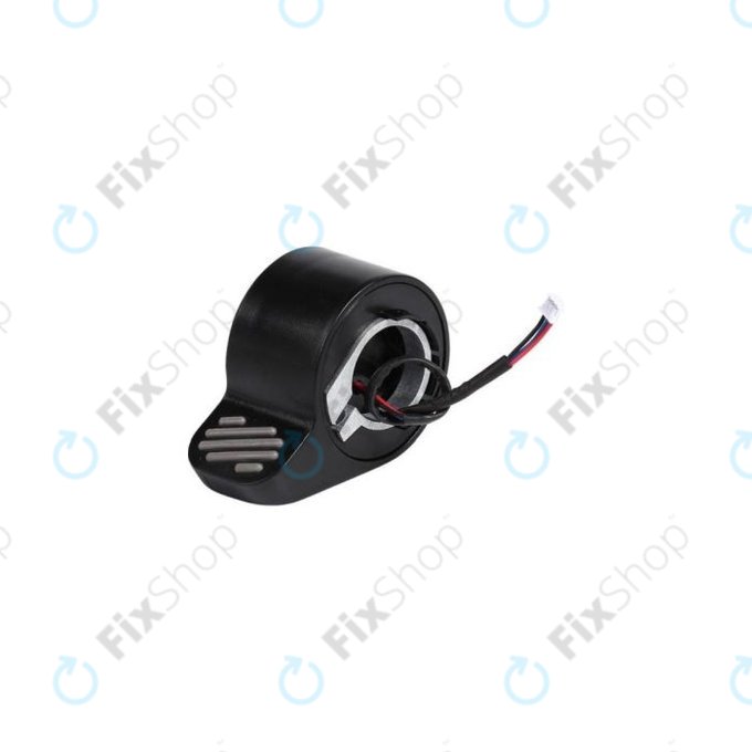 Ninebot Segway ES1, ES2, ES3, ES4 - Bremshebel + Sensor