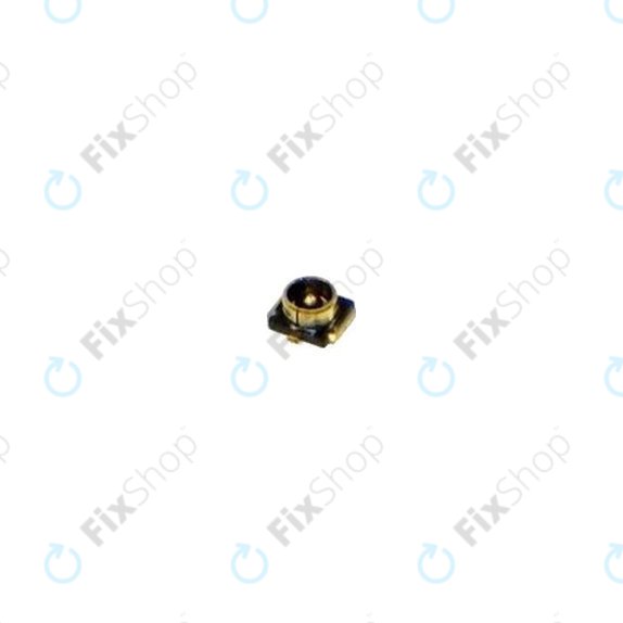 Samsung Galaxy S4 i9505 - Motherboard Stecker - 3705-001448 Genuine Service Pack