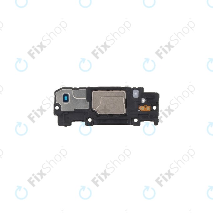 Samsung Galaxy Z Fold 6 F956B - Lautsprecher (Unten)