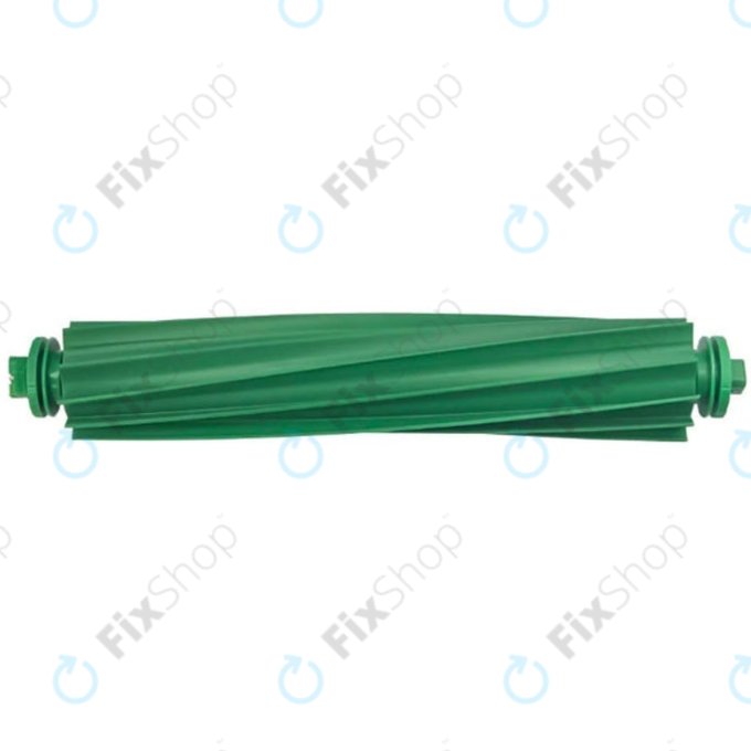 iRobot Roomba 205 Dust Compactor, Dust Compactor Combo - Hauptbürste