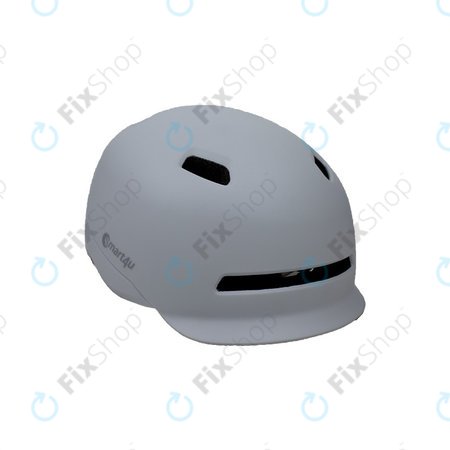 Xiaomi - Smart Helm Größe M (Weiß)
